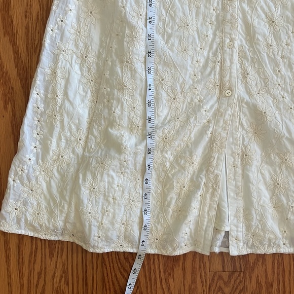 Sezane Adele Dress - Picture 15 of 15